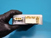 Sterownik moduł TOYOTA, WSPOMAGANIA Toyota Corolla E15 89650-12220