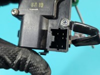 Silniczek nawiewu NAGRZEWNICY Mitsubishi Outlander I CAB501A058 EUROPA