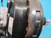 Serwo hamulcowe AUDI Q5 08- 8R0612103H 2.0 TFSI