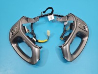 Przełącznik multifunkcja kierownicy Hyundai Ix35 09-13 96700-2S450RJ5