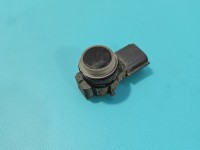 Czujnik parkowania PDC Renault Express 0263023998, 253A44101R DVKPN