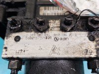 Pompa abs Skoda Fabia II 6R0907379C, 0265800635