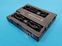 Sterownik moduł komfortu AUDI A4 B8 8K0907064DP