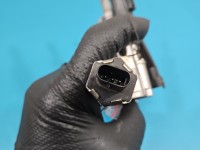 Wtryskiwacz Peugeot 308 II T9 9822715980, 9811353880, 9812191080 1.2 12V