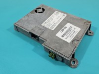 Sterownik moduł Mercedes, Europejska, licznika Mercedes CLA C118 X118 A2479001415