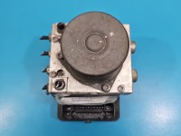 Pompa abs Skoda Rapid 6R0614517BD