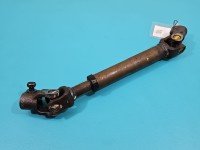 Kolumna kierownicza Hyundai I30 II 12-16 13050357073