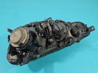 Reflektor prawy lampa przód Mitsubishi Outlander II EUROPA