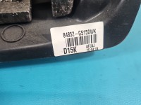 Obudowa licznika Kia Niro I 16-22 84830-G5000WK