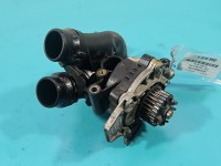 Pompa wody AUDI A4 B8 1.8 TFSI CABB 06H121010, 06H090A