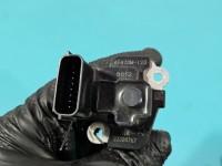 Przepływomierz Opel Insignia B 23324767 2.0 cdti