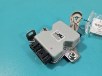 Sterownik moduł Producent części: Mazda, Europejska, Pompy Paliwa Mazda 6 III GJ W4T80573