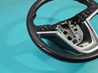 Kierownica Opel Astra IV J 13305818