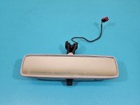 Lusterko wewnętrzne Mercedes W213 wsteczne A2138109800