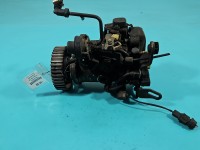 Pompa wtryskowa Citroen Xsara II R8448B391B 1.9d