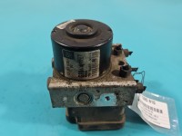 Pompa abs Opel Zafira B 1.9 cdti 13157576