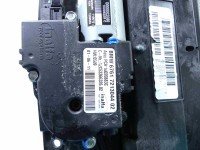 Szyberdach BMW X3 F25 3.0 wiel