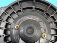 Dmuchawa nawiewu wentylator Mitsubishi Grandis 194000-1610