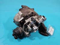 Turbosprężarka Peugeot 308 II T9 53039700394, 9807873180 2.0 e-hdi 150KM