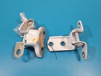 Zawias drzwi tył lewy LEXUS CT 10-22