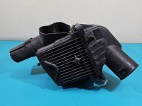 Obudowa filtra powietrza Jeep Grand cherokee III WK 53013804AC, 87865A 3.7 V6