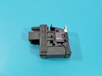 Przełącznik hamulca ręcznego AUDI Q5 8R 08- 8K1927225E