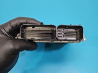 Komputer Sterownik silnika 0281012502, 7798179 BMW E87 2.0d (M47)