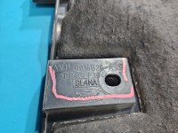 Podszybie Ford B-Max 12-17 EUROPA