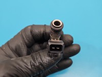 Wtryskiwacz Fiat Tipo II 15- 0280158329 1.4 16v