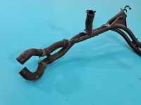 przewód wąż rurka wody Vw Passat B7 06J121492C, 1K0121070BD 2.0 TSI 211KM