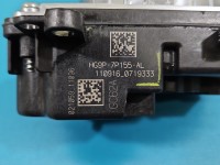 DŹWIGNIA LEWAREK WYBIERAK LINKI Ford Fusion USA 12-20 2.0 EcoBoost
