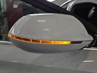 Lusterko prawe AUDI A8 D4 4H LS9R europa
