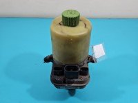 Pompa wspomagania Seat Ibiza IV 6J 6R0423156A 1.4 16V