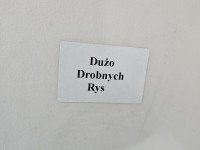 Drzwi tył prawe Mitsubishi Outlander II HB 5d beżowy 19E