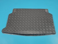 Wykładzina bagażnika podłoga MG3 24-