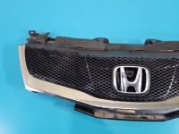 Atrapa grill Honda Civic VIII UFO