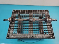 Półoś przód prawa LEXUS CT 10-22 1.8 VVTI automat