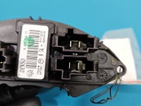 Opornik rezystor Fiat Tipo II 15- A43001400