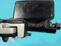 Pompa hamulcowa Honda VFR 800 98-01 0.8b 1573136