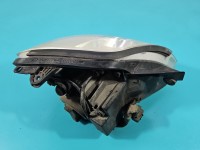 Reflektor lewy lampa przód Kia Picanto I EUROPA