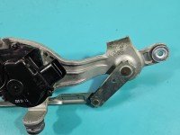 Mechanizm wycieraczek 98110-C1950, 03541-9390 Hyundai Kona I europa