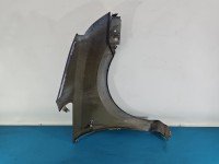 Błotnik przód lewy Opel Meriva A Z163