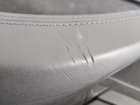 Tapicerka drzwi tył lewa boczek AUDI A8 D4 4H