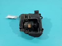 Halogen prawy Kia Sportage II 04-10