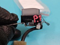 Czujnik INFINITI QX60 12- 18424H