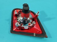 Lampa tył lewa Volkswagen Vw Passat B6 sedan