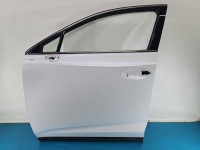 DRZWI PRZÓD LEWE KIEROWCY LEXUS NX I 14-21 5d 085