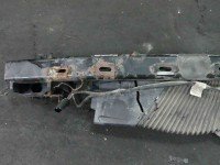 Hak holowniczy Bmw f10 f11