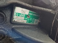 Skrzynia biegów automat 4204592, 1071040092 Audi A6 C6 3.0 tdi 232KM 2006 r.