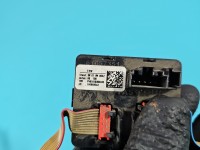 Przełącznik multifunkcja kierownicy Vw Passat B6 1P0959542, 1K0959537F, 1K0959538C